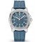AAA Replica Patek Philippe Aquanaut Quartz Watch 5067A-025