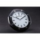 Audemars Piguet Royal Oak Wall Clock Black-White 622461