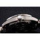 Omega Globemaster Silver Dial Blue Hands Stainless Steel Case And Bracelet