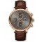 AAA Replica IWC Portofino Chronograph Mens Watch IW391021