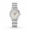 Omega De Ville Prestige 27.4mm Ladies Watch O42410276055001