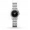 Omega De Ville Prestige 24.4mm Ladies Watch O42410246001001