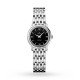 Omega De Ville Prestige 24.4mm Ladies Watch O42410246001001