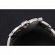 Cartier Ballon Bleu 42mm Black Dial Stainless Steel Case And Bracelet