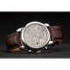 Montblanc Watch mb143
