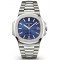 AAA Replica Patek Philippe Nautilus 40th Anniversary Limited Edition Watch 5711/1P