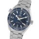 Swiss Omega Seamaster Planet Ocean 600m Co-Axial 43.5mm Mens Watch O21530442103001
