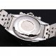 Breitling Chronomat B01 - bl143