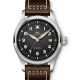 AAA Replica IWC Pilot's Spitfire Automatic Watch IW326803