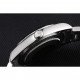 Rolex Milgauss Blue Dial Stainless Steel Case And Bezel 622838