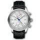 AAA Replica IWC Portugieser Chronograph Classic Mens Watch IW390403