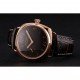 Swiss Panerai Radiomir Oro Rosso Brown Dial Rose Gold Case Brown Leather Strap