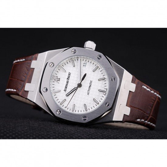 Audemars Piguet Royal Oak Watch Replica 3353