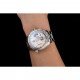 Tag Heuer Swiss Carrera Tachymeter Bezel Stainless Steel White Dial