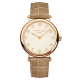 AAA Replica Patek Philippe Calatrava Rose Gold Watch 7200R-001