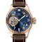 AAA Replica IWC Big Pilot's Constant-Force Tourbillon Edition Le Petit Prince Watch IW590303