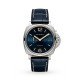 Swiss Panerai Luminor Due 42mm Ladies Watch PAM00927