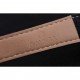 Omega Speedmaster Black Dial Gold Case Black Leather Strap 622809