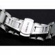 Omega Speedmaster '57 Black Dial Stainless Steel Case And Bracelet 622799