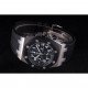 Audemars Piguet Royal Oak Offshore Watch Replica 3269