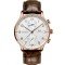 AAA Replica IWC Portugieser Automatic Chronograph Mens Watch IW371480