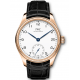 AAA Replica IWC Portugieser Hand Wound Eight Days "150 Years" Watch IW510211