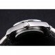 Rolex Datejust Diamond Dial Blue Jewels Bezel Stainless Steel Case And Bracelet 622834