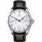 AAA Replica IWC Portugieser Automatic 7 Day Power Reserve Mens Watch IW500705