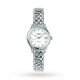 Longines Flagship 26mm Ladies Watch L42744126