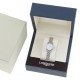 Longines Flagship 26mm Ladies Watch L42744126