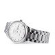 Longines Master Collection 40mm Mens Watch L29104776