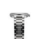 Longines Master Collection 40mm Mens Watch L29104776