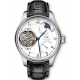 AAA Replica IWC Portugieser Constant-Force Tourbillon Edition "150 Years" Watch IW590202