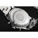 Breitling Colt Chronograph II Black Dial Stainless Steel Bracelet 622427