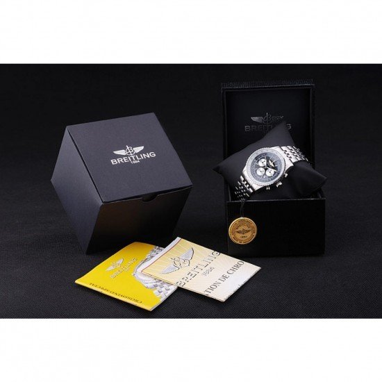 Breitling Watch Case