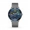 Swiss Breitling Superocean Heritage 57 Limited Edition II A103702A1C1A1 Register Your Interest Now