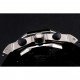 Swiss Audemars Piguet Royal Oak Offshore White Dial Stainless Steel Case Black Rubber Strap 622853