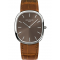 AAA Replica Patek Philippe Golden Ellipse Mens Watch 3738/100G-012