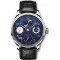 AAA Replica IWC Portugieser Perpetual Calendar Hemisphere Moonphase Mens Watch IW503203