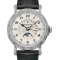 AAA Replica Patek Philippe Grand Complications Perpetual Calendar Watch 5160/500G-001