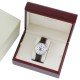 Swiss Longines Master Collection 41mm Mens Watch L27384713