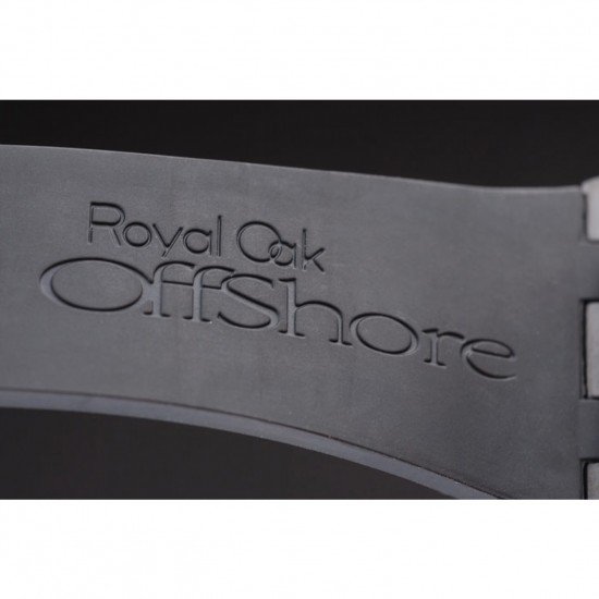 Audemars Piguet Royal Oak Offshore Watch Replica 3278