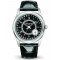 AAA Replica Patek Philippe Calatrava White Gold Mens Watch 6006G-001