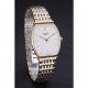 Longines La Grande Classique White Dial Two Tone Stainless Steel Band 622377