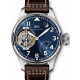 AAA Replica IWC Big Pilot's Constant-Force Tourbillon Edition Le Petit Prince Watch IW590302