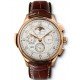 AAA Replica IWC Portugieser Grande Complication Mens Watch IW377402