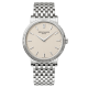 AAA Replica Patek Philippe Calatrava Watch 5120/1G-001