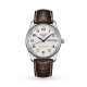 Longines Master Collection 40mm Mens Watch L29104783