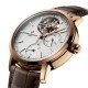 Swiss Vacheron Constantin Traditionnelle Tourbillon 5100T/000R-B623