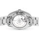 Swiss Omega Seamaster Aquaterra Co-Axial Master Chronometer 34mm O22010342063001